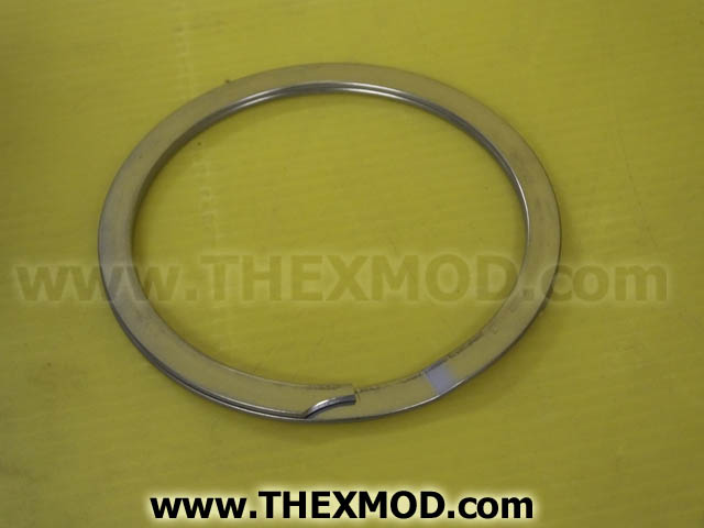 Ring Retaining - FV2026220 RRT.306S RRT306S-1