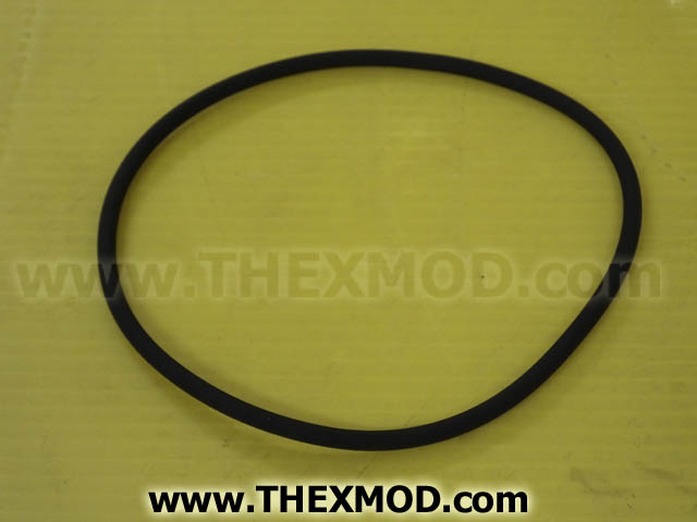 O-Ring - ZARZ0041/69-1