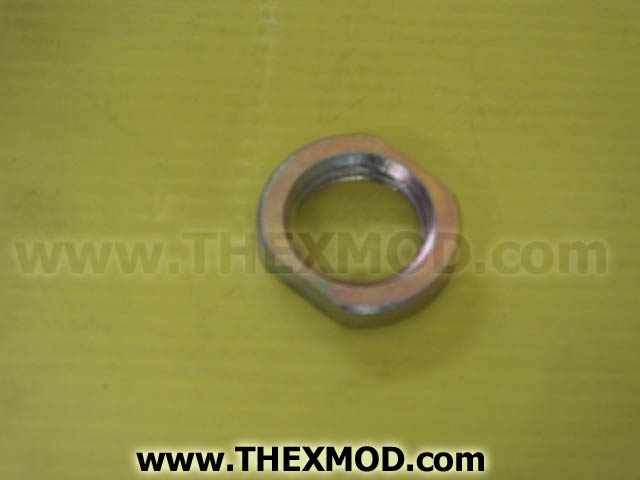Nut - FV920628-1