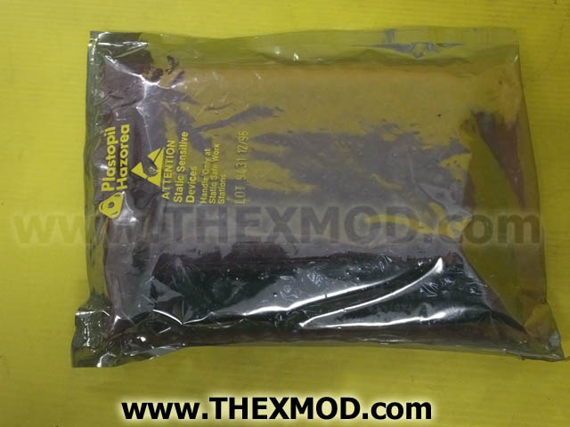Extender Card - S14 60 0266XAA-1
