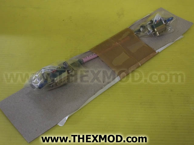 Wiring Harness - S14-94-0958XAA-1