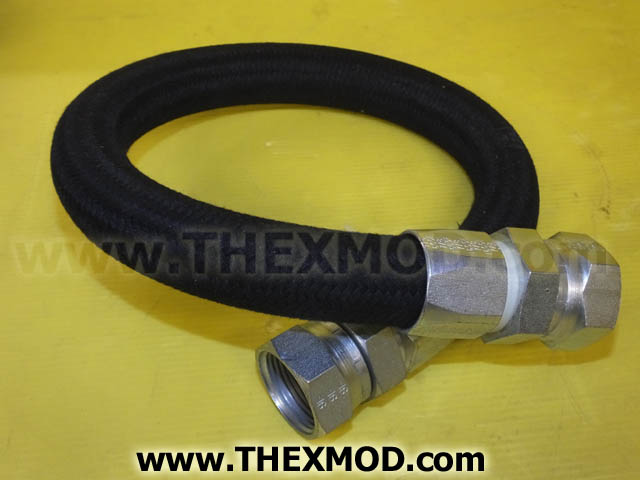 Hose - MS52103A160251R-1