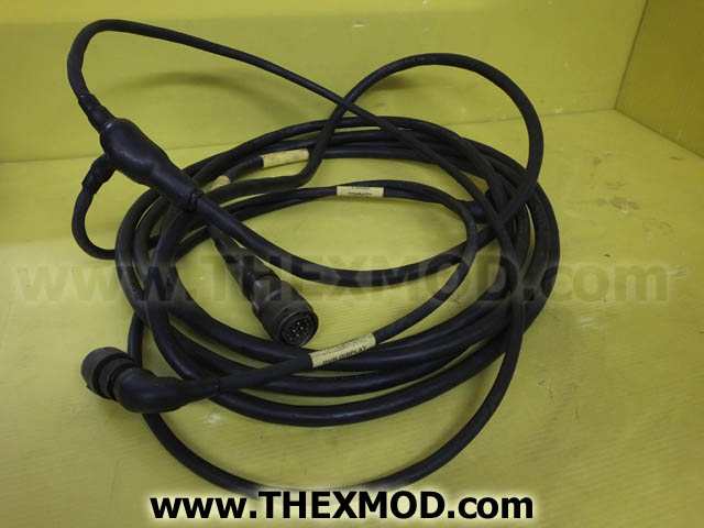 Cable - 703780200-1