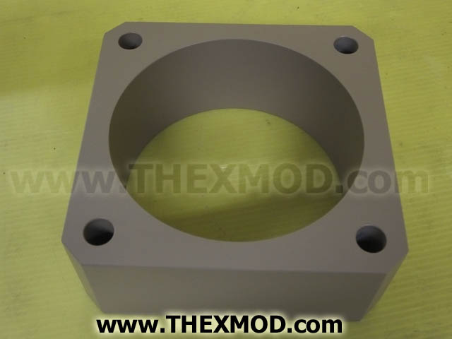 Spacer - 40012193-1