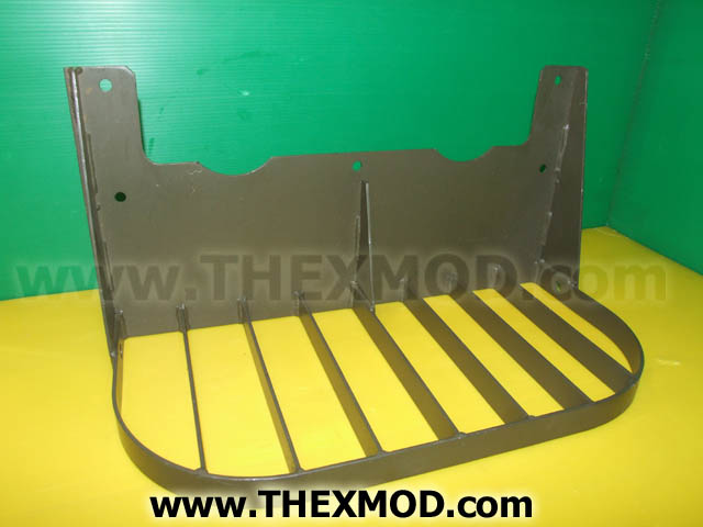 Guard - Light -  FV485272-2