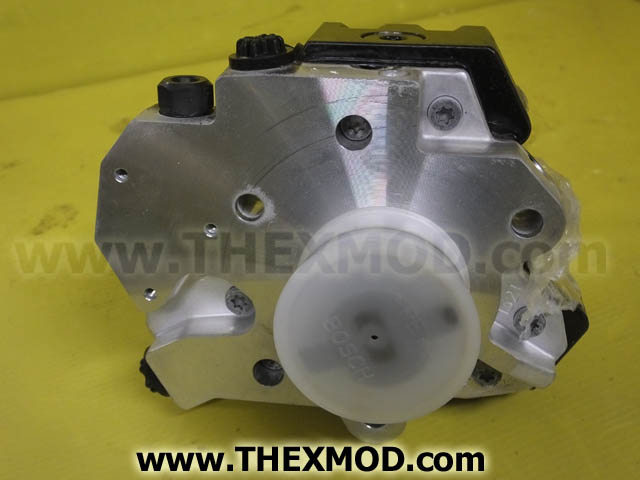 Pump Fuel - (241)A4249504079158-1