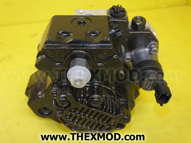Pump Fuel - (241)A4249504079158-2