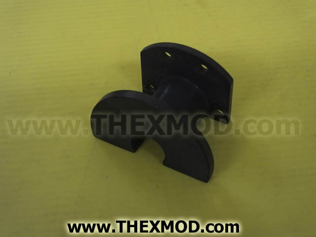 Housing Spigot - 00-1110-1086-1