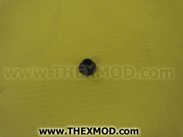 Bushing Sleeve - S14 80 0220XAA-1