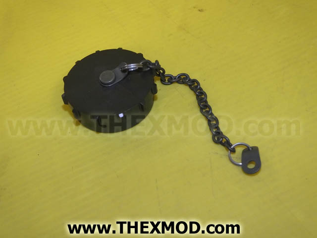 Cover - 62GB-1488-20 33-2625-1