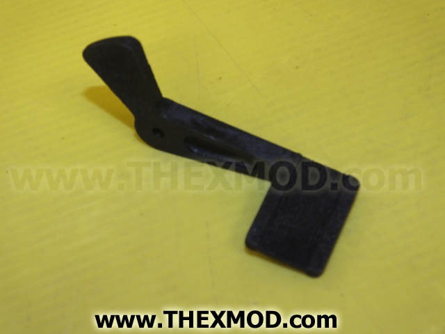 Lever Locking - DR3111-0156-DT AVIMO-1