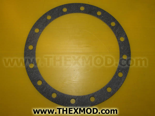 Gasket - FV534001-1
