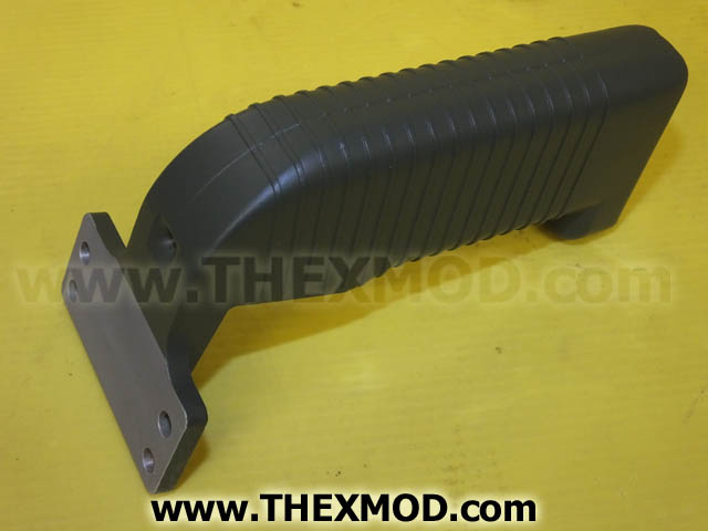 Handle - S14-94-1465XAA S14-94-1465-1