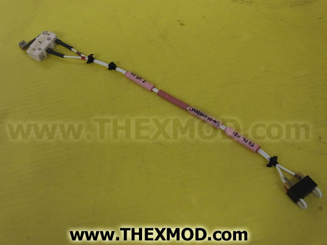 Cable - S14/94/0993XAA-1