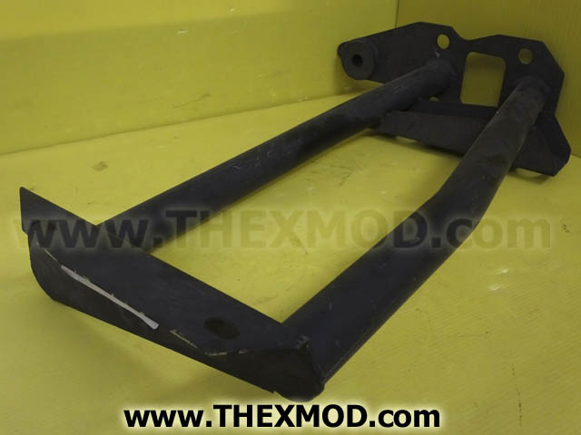 Frame - 504095044-1