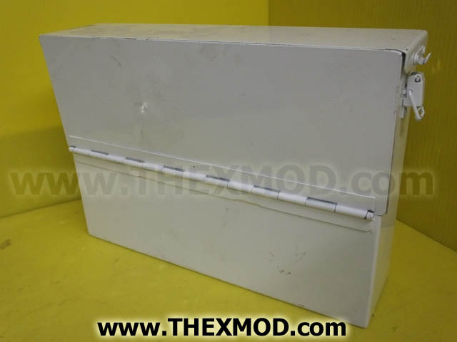Box - FV2157737-1