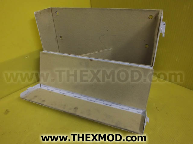 Box - FV2157737-2