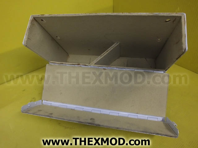 Box - FV2157737-3