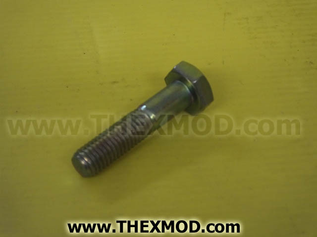 Bolt - BS3692-1