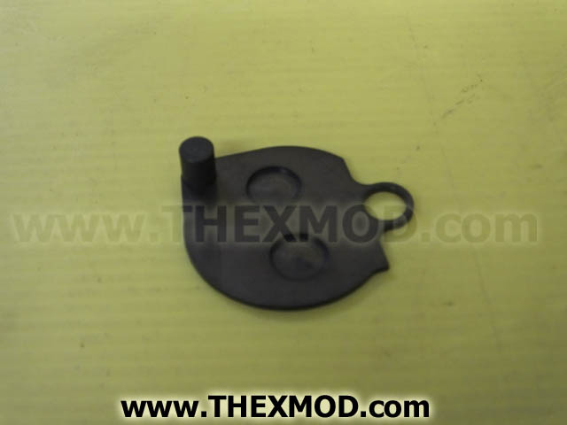 Cover - 00-1110-5112-1