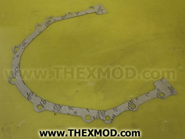 Gasket - CV559-1