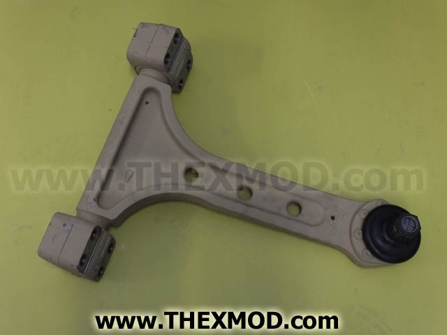 Arm - 27J3 - 3380-8-1380-1