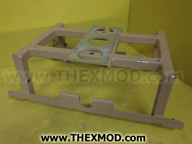 Bracket - Frame - 421 410 006-1