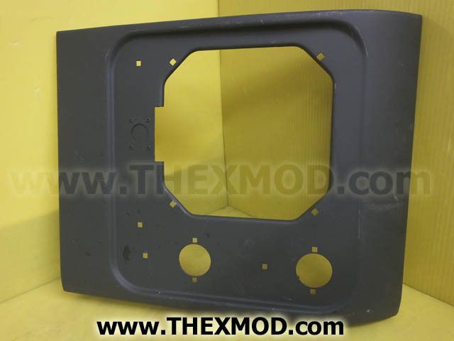 Panel - Head Light-1