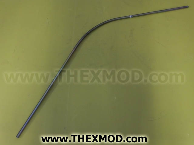 Tube - FV799930 CV8482M-1
