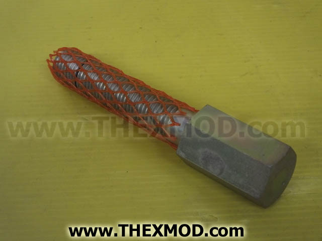 Bolt - FV2023451-1