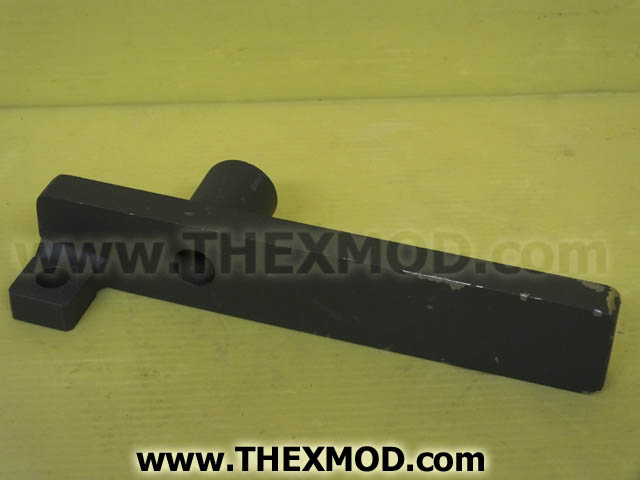 Handle - FV2186676-1