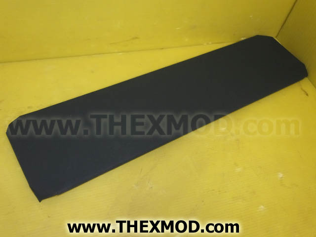 Back Rest Pad - FV2112894-1