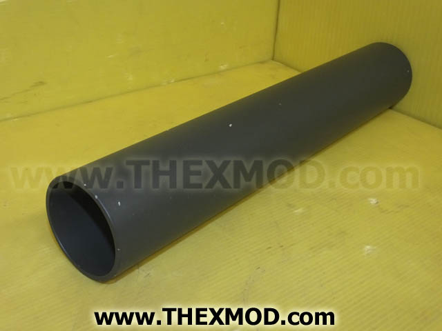 Tube Torsion Bar - FV902829-1