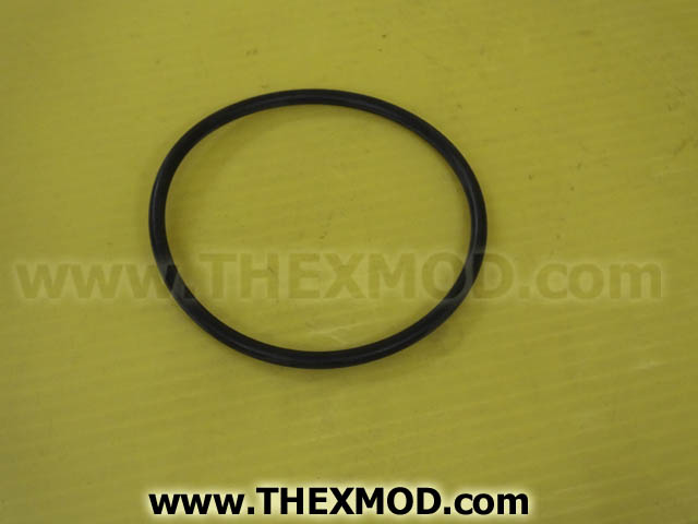 O-Ring - 202-731-4470-1