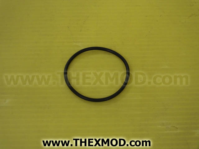 O-Ring -1