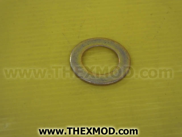 Washer - MS20002C12(96906)-1