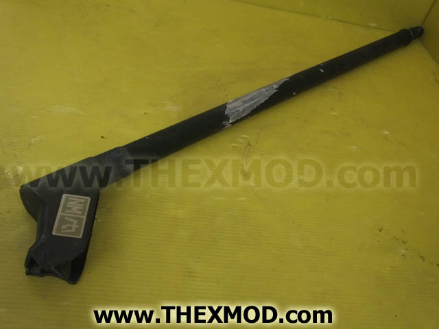 Mine Prodder - ABL/700-1