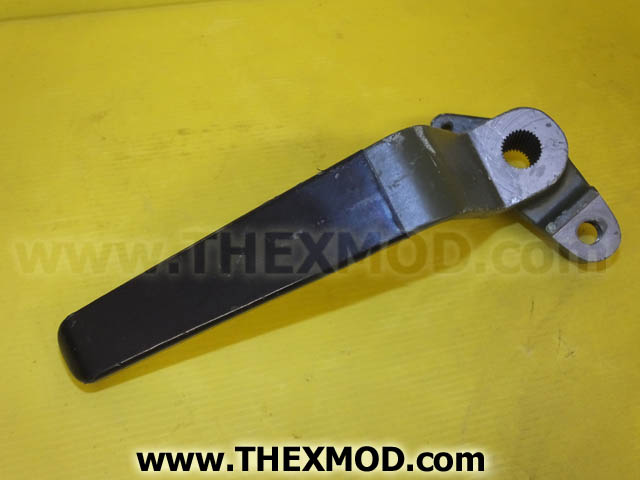 Handle - FV2033861-1