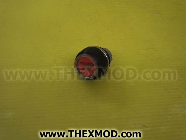 Light - Indicator - FV2188100/12-1