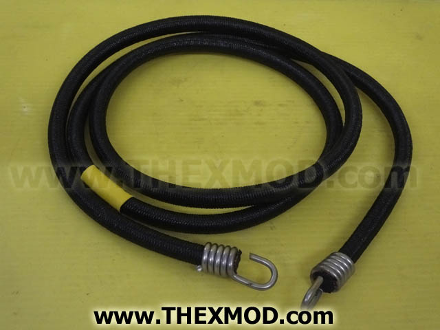 Cord - FV2027402-1