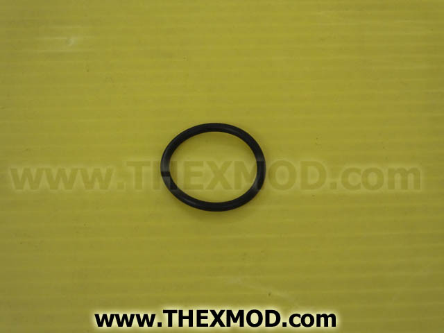 O-Ring - 200-017-4470-1