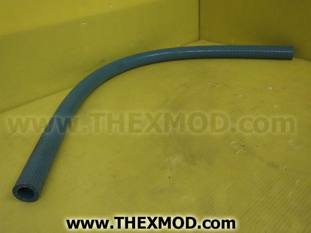 Hose - Air Duct - 1855 2903-160-1