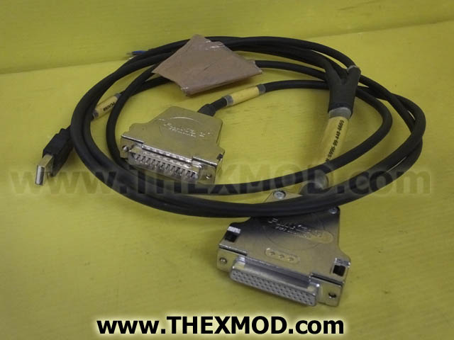 Cable-1