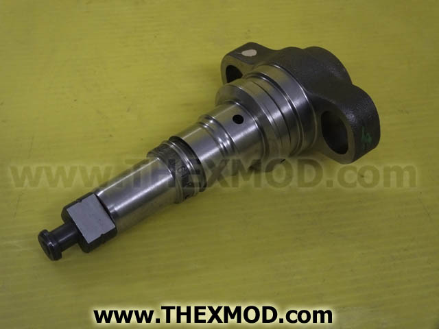 Element - 2418455136-1