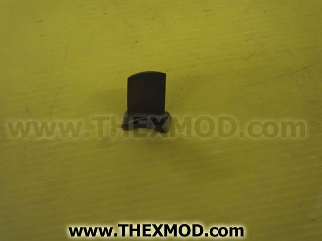 HPC Stator Vane - JJ916048-1
