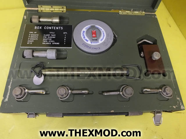 Kit -1