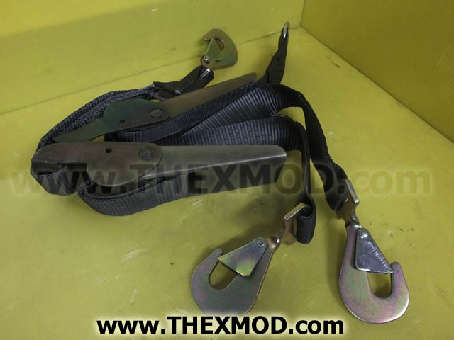 Strap - 0-05796-403-1