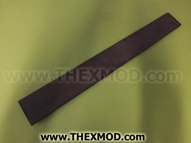 Kickboard - plywood - AA-2592-757-1