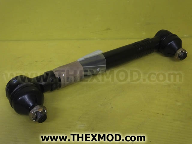 Link Brace - 14592290-1