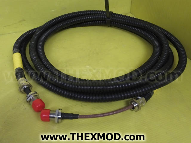 Cable - 40266-268-1